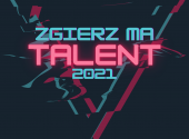 Wyniki Zgierz Ma Talent 2021