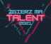 Wyniki Zgierz Ma Talent 2021